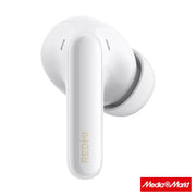 Xiaomi Redmi Buds 8 Pro Cloud White 3