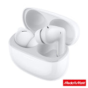 Xiaomi Redmi Buds 8 Pro Cloud White 4