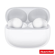 Xiaomi Redmi Buds 8 Pro Cloud White 5