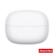 Xiaomi Redmi Buds 8 Pro Cloud White 6