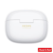 Xiaomi Redmi Buds 8 Pro Cloud White 7