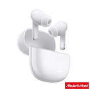 Xiaomi Redmi Buds 8 Lite White 2