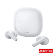 Xiaomi Redmi Buds 8 Lite White 3