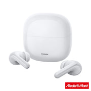 Xiaomi Redmi Buds 8 Lite White 4