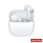Xiaomi Redmi Buds 8 Lite White 5