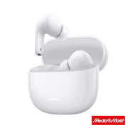 Xiaomi Redmi Buds 8 Lite White 6