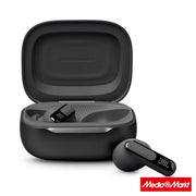 JBL Live Beam 3 TWS ANC Black 2