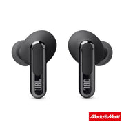 JBL Live Beam 3 TWS ANC Black 3