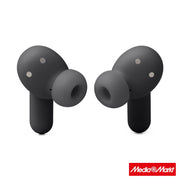 JBL Live Beam 3 TWS ANC Black 4