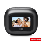 JBL Live Beam 3 TWS ANC Black 5