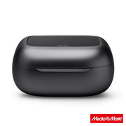 JBL Live Beam 3 TWS ANC Black 6