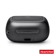 JBL Live Beam 3 TWS ANC Black 7