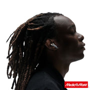 Samsung Galaxy Buds3 Pro Silver 7