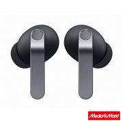 Samsung Galaxy Buds4 Pro Black 10