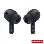 Samsung Galaxy Buds4 Pro Black 2