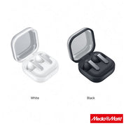 Samsung Galaxy Buds4 Pro Black 4