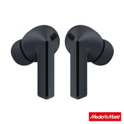 Samsung Galaxy Buds3 FE Black 2