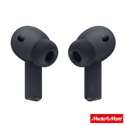 Samsung Galaxy Buds3 FE Black 3