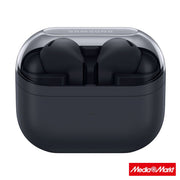 Samsung Galaxy Buds3 FE Black 5