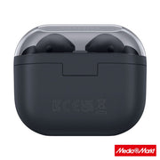 Samsung Galaxy Buds3 FE Black 6