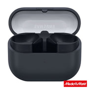 Samsung Galaxy Buds3 FE Black 7