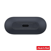 Samsung Galaxy Buds3 FE Black 8