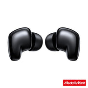 Xiaomi Redmi Buds 6 Play Black 4