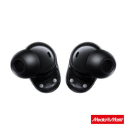 Xiaomi Redmi Buds 6 Play Black 5