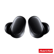 Xiaomi Redmi Buds 6 Play Black 6
