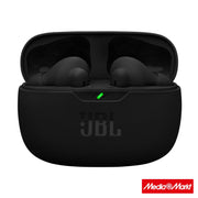 JBL Vibe Beam 2 Black 2