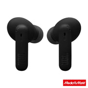 JBL Vibe Beam 2 Black 3