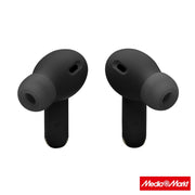 JBL Vibe Beam 2 Black 4