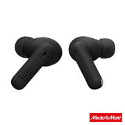 JBL Vibe Beam 2 Black 5