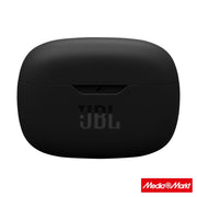 JBL Vibe Beam 2 Black 6