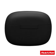 JBL Vibe Beam 2 Black 7