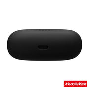 JBL Vibe Beam 2 Black 8