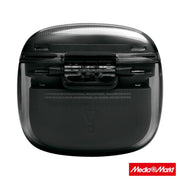 JBL Tune Flex 2 ANC Ghost Black 4