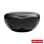 JBL Tune Flex 2 ANC Ghost Black 5