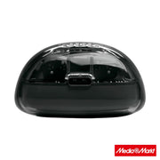 JBL Tune Flex 2 ANC Ghost Black 6