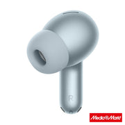 Xiaomi Redmi Buds 8 Pro Glacier Blue 2