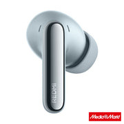 Xiaomi Redmi Buds 8 Pro Glacier Blue 3