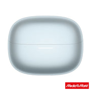 Xiaomi Redmi Buds 8 Pro Glacier Blue 6