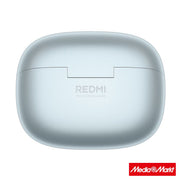 Xiaomi Redmi Buds 8 Pro Glacier Blue 7