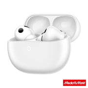 Huawei Freebuds Pro 5 White 2