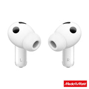 Huawei Freebuds Pro 5 White 3