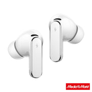 Huawei Freebuds Pro 5 White 4
