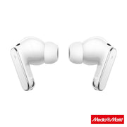 Huawei Freebuds Pro 5 White 5
