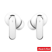 Huawei Freebuds Pro 5 White 6