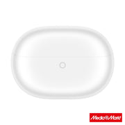 Huawei Freebuds Pro 5 White 8