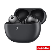 Huawei Freebuds Pro 5 Gray 2